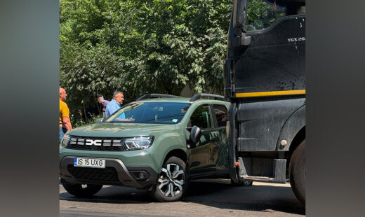 directorul-cristinel-talef-de-la-ctp-iasi,-implicat-intr-un-accident-in-canta