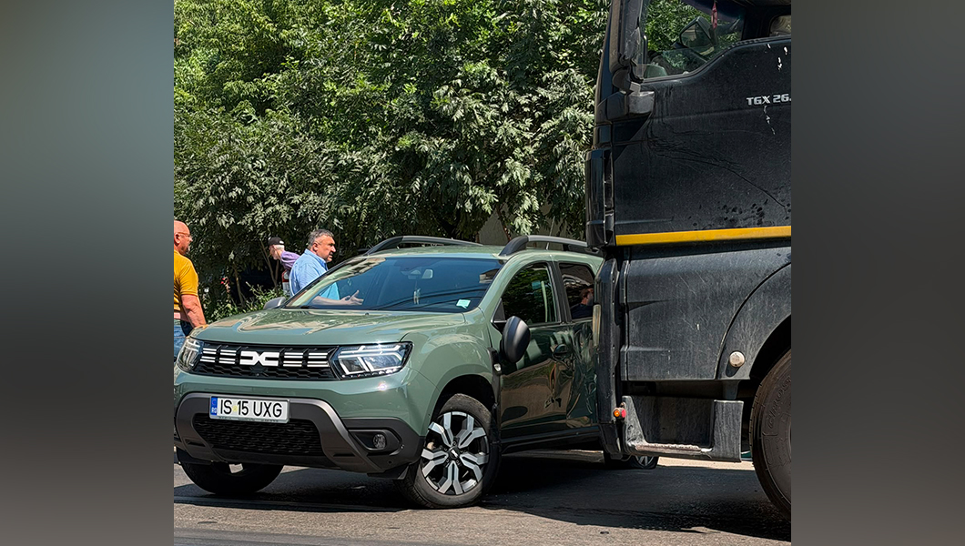 directorul-cristinel-talef-de-la-ctp-iasi,-implicat-intr-un-accident-in-canta