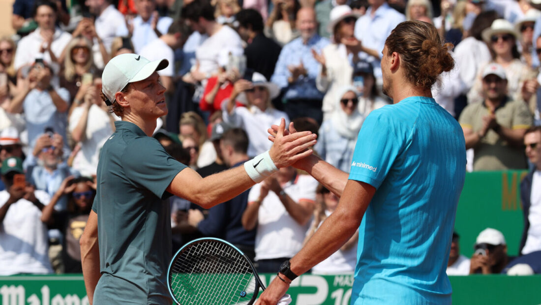 un-nume-urias-din-atp-a-dezvaluit-ca-e-alergic-la-iarba-inainte-de-wimbledon