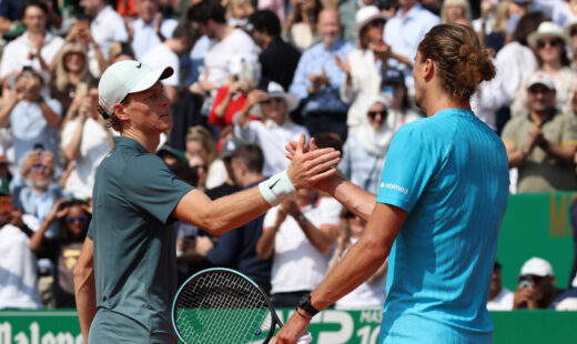 un-nume-urias-din-atp-a-dezvaluit-ca-e-alergic-la-iarba-inainte-de-wimbledon