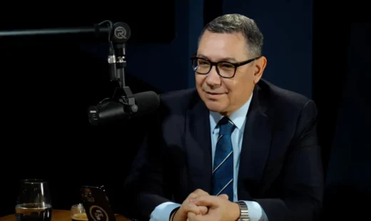 ponta-despre-miruta:-a-platit-dublu-pe-o-nava-militara-nemteasca,-avea-o-optiune-mai-buna-la-turci