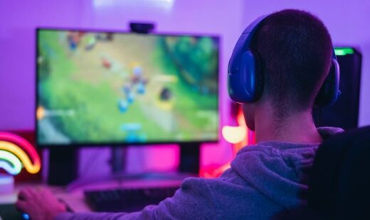 ai-ul-incepe-sa-scumpeasca-gamingul:-consolele,-pc-urile-si-tabletele-pot-costa-tot-mai-mult