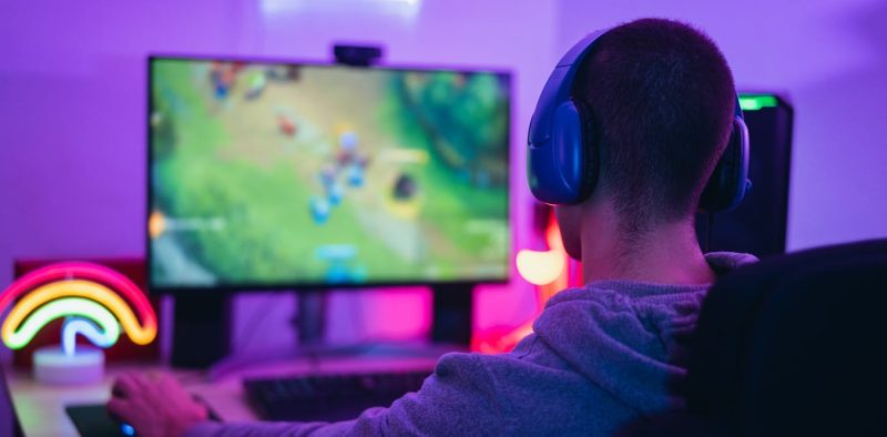 ai-ul-incepe-sa-scumpeasca-gamingul:-consolele,-pc-urile-si-tabletele-pot-costa-tot-mai-mult