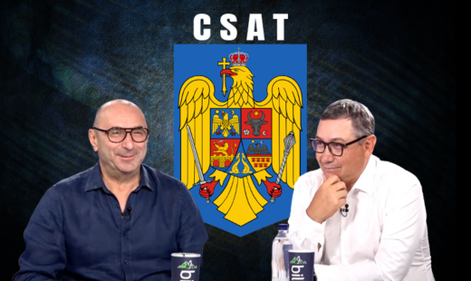 victor-ponta-ironizeaza-consiliul-superior-de-aparare-a-tarii-la-marius-tuca-show:-au-convocat-csat-ca-o-judecatoare-de-la-cab-a-interzis-zborurile-deasupra-romaniei
