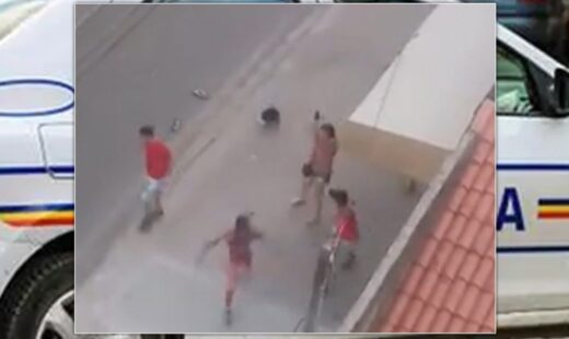 a-scapat-de-pedeapsa,-desi-a-batut-un-minor!-barbatul-are-de-achitat-despagubiri-de-15.000-de-lei!
