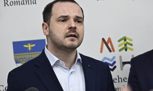 reforma-nu-este-sa-lasi-oamenii-fara-paine-pe-masa.-rogobete:-propaganda-are-nevoie-de-cuvinte