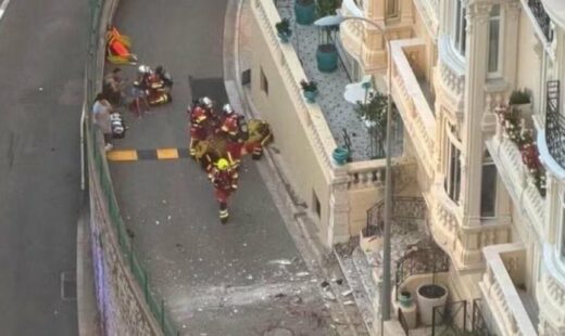 colet-capcana,-oligarh-ucrainean,-suspect-fugar.-ce-se-stie-despre-explozia-care-a-avut-loc-intr-un-bloc-din-monaco