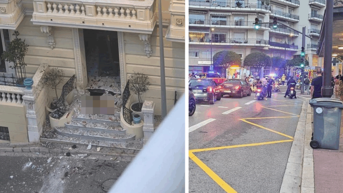 o-explozie-puternica-a-zguduit-monaco-in-aceasta-seara.-incidentul-a-avut-loc-dupa-ce-un-barbat-a-fost-observat-ca-a-plasat-un-pachet-suspect