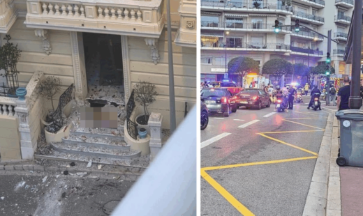 o-explozie-puternica-a-zguduit-monaco-in-aceasta-seara.-incidentul-a-avut-loc-dupa-ce-un-barbat-a-fost-observat-ca-a-plasat-un-pachet-suspect