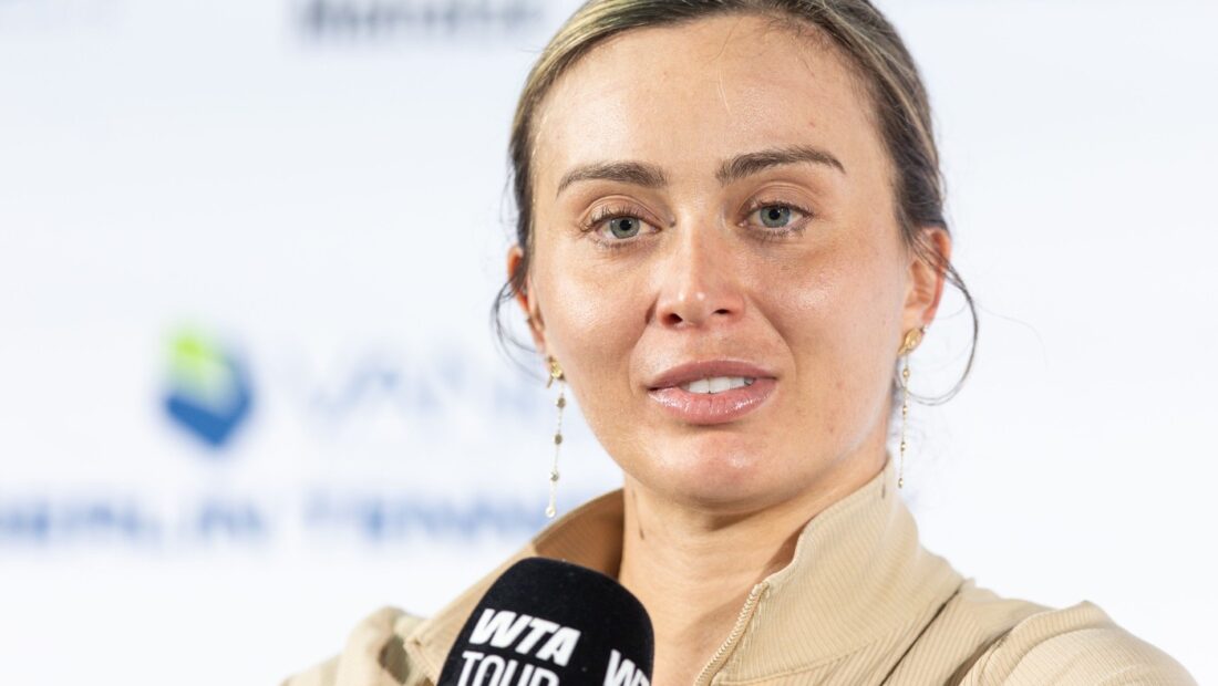 paula-badosa-s-a-saturat-sa-vorbeasca-despre-stefanos-tsitsipas-si-despre-relatia-lor-toxica