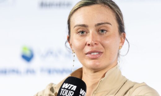 paula-badosa-s-a-saturat-sa-vorbeasca-despre-stefanos-tsitsipas-si-despre-relatia-lor-toxica