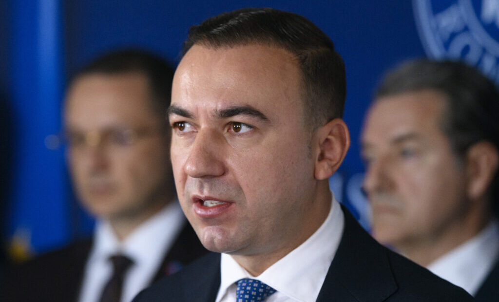 bogdan-ivan:-am-depus-amendament-pentru-prelungirea-cu-3-luni-a-masurii-privind-pretul-motorinei