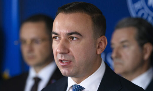 bogdan-ivan:-am-depus-amendament-pentru-prelungirea-cu-3-luni-a-masurii-privind-pretul-motorinei
