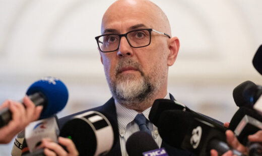refacerea-coalitiei-mici,-una-dintre-solutiile-la-actuala-criza-politica.-ce-spune-kelemen-hunor