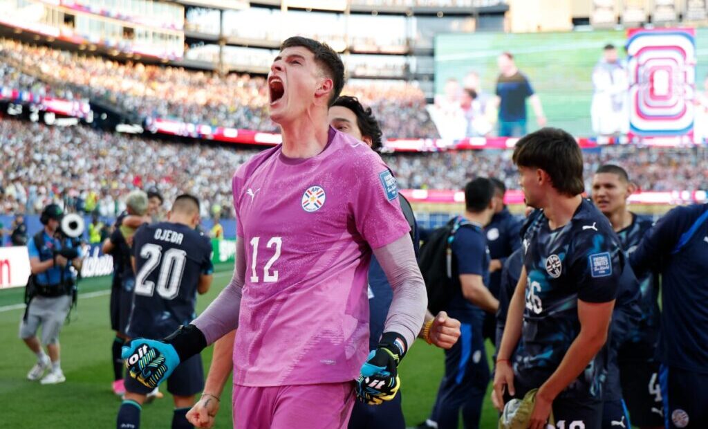 paraguay-a-decretat-zi-libera-nationala-dupa-eliminarea-surprinzatoare-a-germaniei-de-la-cupa-mondiala-2026