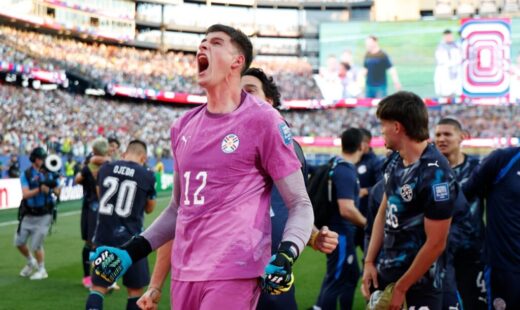 paraguay-a-decretat-zi-libera-nationala-dupa-eliminarea-surprinzatoare-a-germaniei-de-la-cupa-mondiala-2026
