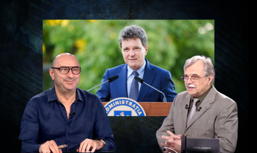 valentin-stan,-despre-ultimele-gafe-ale-lui-nicusor:-greseste,-dar-cu-buna-credinta?