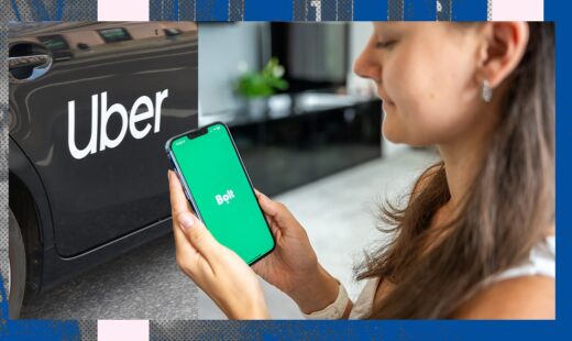 lovitura-pentru-soferii-uber-si-bolt.-sunt-vizate-masinile-in-comodat