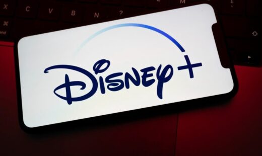 disney+-pregateste-un-iulie-plin-de-supereroi,-mistere-si-aventuri:-x-men-97,-tom-hiddleston-si-emmy-rossum,-printre-premiere