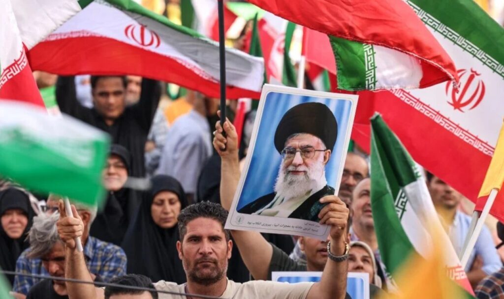 iranul-pregateste-cele-mai-mari-funeralii-de-stat-din-istoria-republicii-islamice-pentru-ayatollahul-ali-khamenei