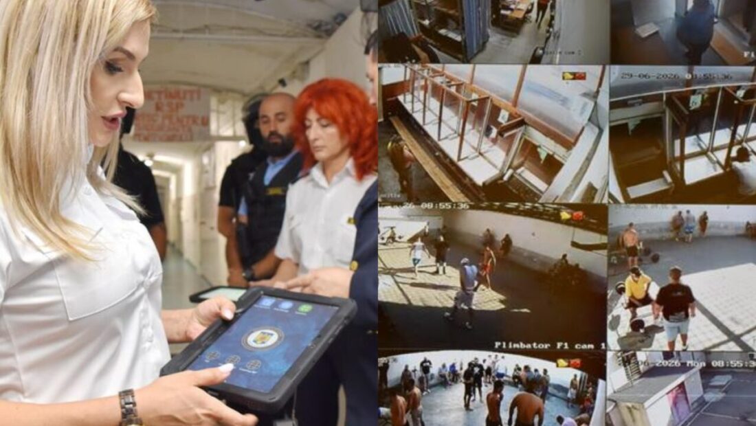 cumparaturi-online-si-tablete-in-inchisoare.-cum-arata-viata-celor-700-de-detinuti-din-penitenciarul-oradea
