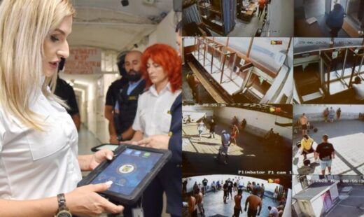 cumparaturi-online-si-tablete-in-inchisoare.-cum-arata-viata-celor-700-de-detinuti-din-penitenciarul-oradea