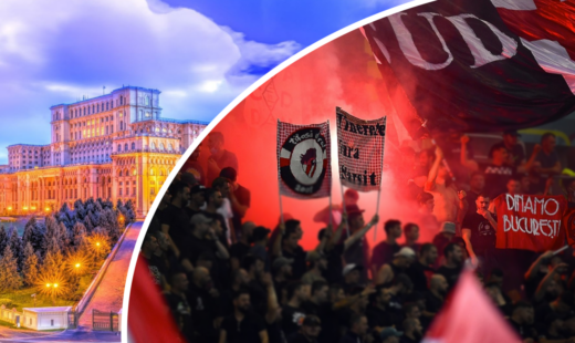 adio,-legea-4!-parlamentul-a-votat-legea-paraschiv-cu-modificarile-care-revolutioneaza-sportul-romanesc:-libertate-pentru-suporteri,-bere-pe-stadion-si-surse-noi-de-venit-pentru-cluburi-si-federatii