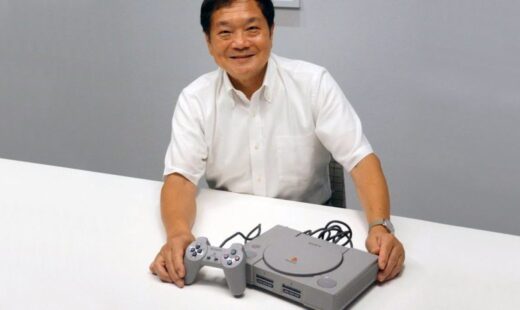omul-care-a-fortat-sony-sa-creada-in-gaming-si-playstation.-incapatanarea-care-a-schimbat-istoria-jocurilor-video