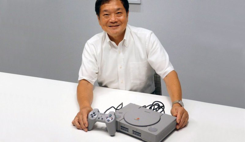 omul-care-a-fortat-sony-sa-creada-in-gaming-si-playstation.-incapatanarea-care-a-schimbat-istoria-jocurilor-video