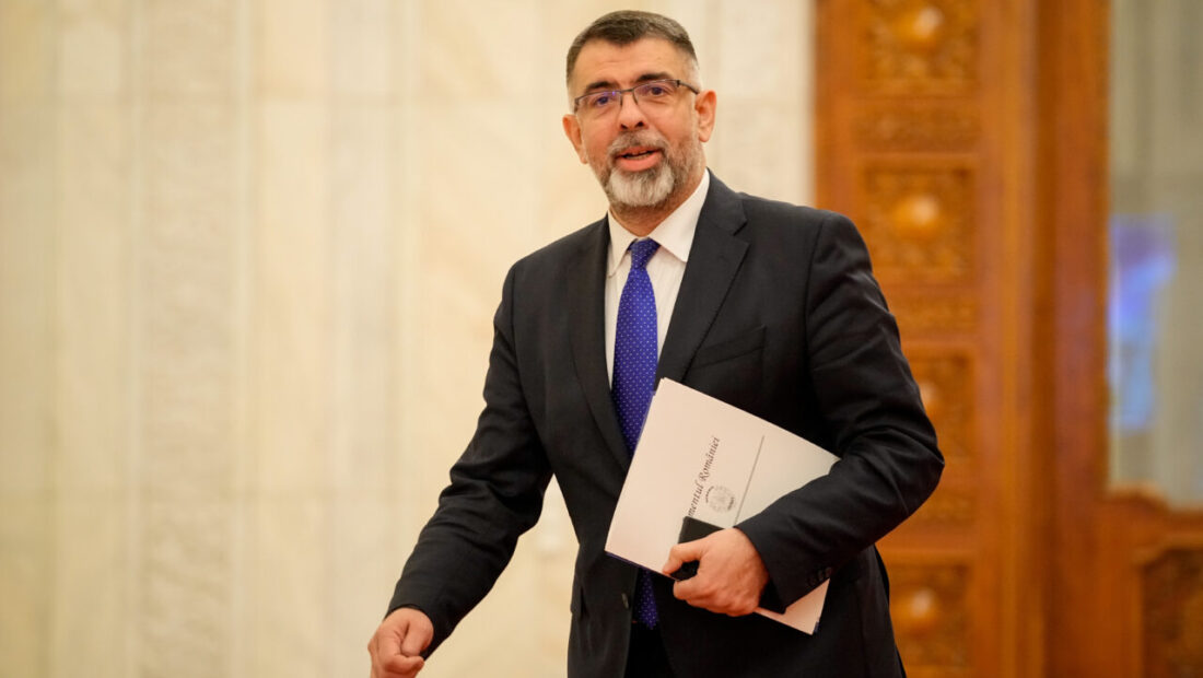 robert-cazanciuc-vede-un-premier-psd:-cred-ca-presedintele-il-va-desemna-pe-sorin-grindeanu,-este-singura-formula