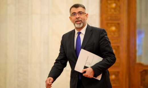 robert-cazanciuc-vede-un-premier-psd:-cred-ca-presedintele-il-va-desemna-pe-sorin-grindeanu,-este-singura-formula
