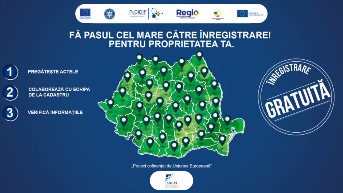 de-ce-apar-neconcordante-in-procesul-de-inregistrare-sistematica-a-proprietatilor