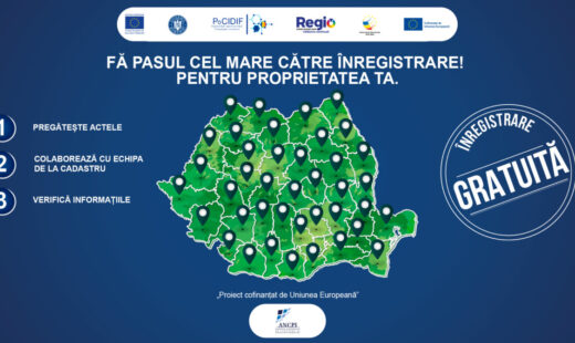 de-ce-apar-neconcordante-in-procesul-de-inregistrare-sistematica-a-proprietatilor
