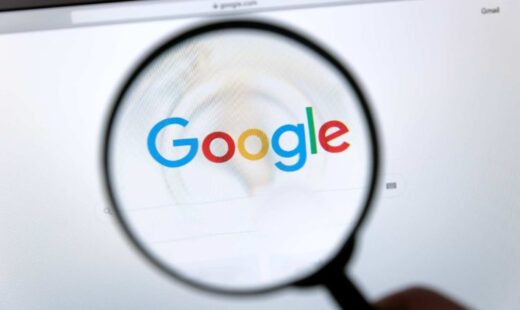 a-inlocuit-google-cu-duckduckgo-si-perplexity.-testul-care-arata-de-ce-un-singur-motor-de-cautare-nu-mai-este-suficient