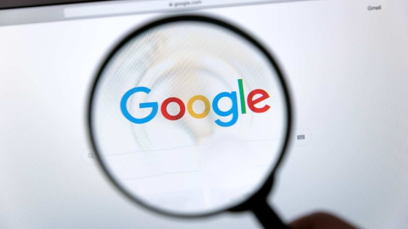 a-inlocuit-google-cu-duckduckgo-si-perplexity.-testul-care-arata-de-ce-un-singur-motor-de-cautare-nu-mai-este-suficient