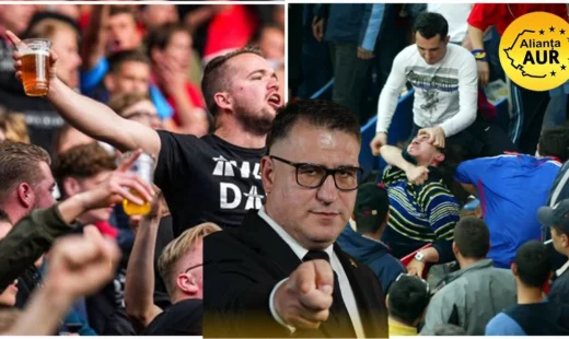 partidele-pro-europene-psd,-pnl-si-usr-au-votat-cot-la-cot-cu-extremistii-de-la-aur-legea-lui-ciprian-paraschiv-care-reintroduce-violenta-in-stadioane
