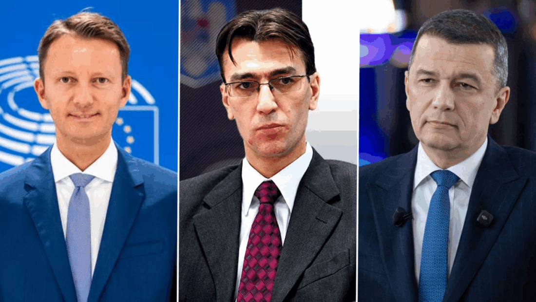avertismentul-lui-toni-neacsu-pentru-nicusor-dan