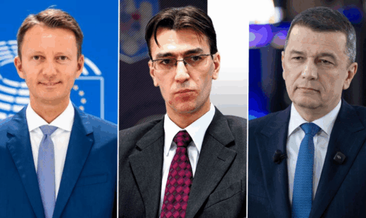 avertismentul-lui-toni-neacsu-pentru-nicusor-dan