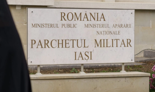 doi-parinti,-arestati-preventiv-dupa-ce-un-bebelus-de-patru-luni-ar-fi-fost-agresat-in-vrancea.-ancheta-este-coordonata-de-parchetul-militar-iasi