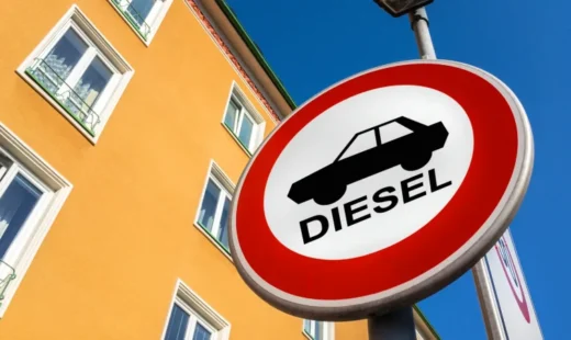 tara-europeana-care-plateste-soferii-care-au-masini-diesel.-solutia-aleasa-in-locul-interdictiilor