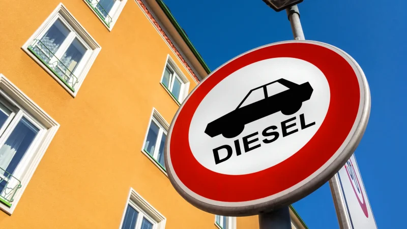 tara-europeana-care-plateste-soferii-care-au-masini-diesel.-solutia-aleasa-in-locul-interdictiilor