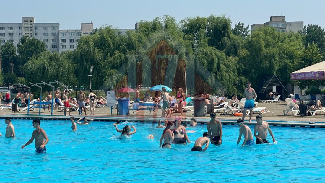 unde-te-poti-racori-in-iasi.-tarifele-pentru-baza-de-agrement-ciric-si-strandul-municipal