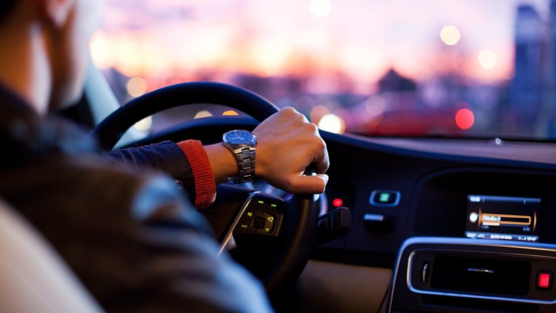 atentie,-soferi!-restrictii-de-tonaj-din-cauza-caniculei-in-judetul-iasi