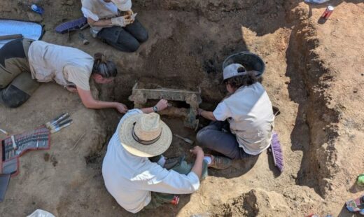 comoara-de-bronz-veche-de-2500-de-ani-care-rescrie-istoria-mediteranei.-descoperirea-rara-facuta-de-arheologi-in-spania