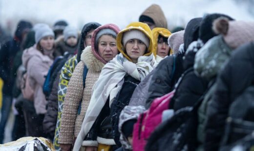 consiliul-europei:-unele-state-europene-reduc-sprijinul-pentru-refugiatii-ucraineni,-fortandu-i-sa-se-intoarca-acasa