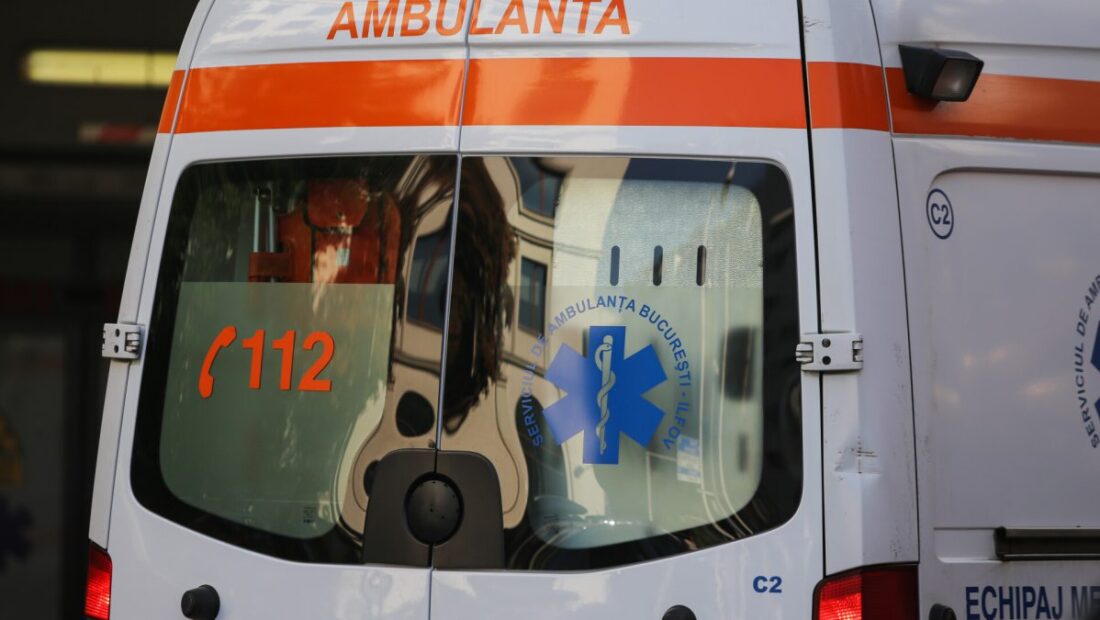 un-barbat-de-72-de-ani-a-fost-resuscitat-dupa-ce-a-intrat-in-stop-cardio-respirator-intr-un-taxi,-la-iasi
