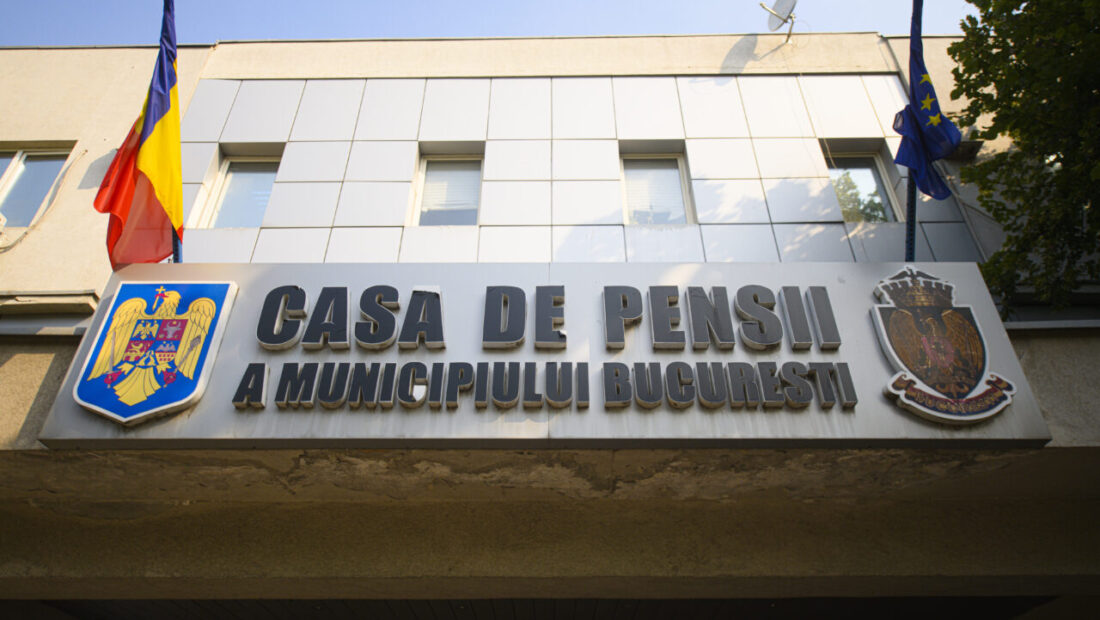 verifica-vechimea-in-munca-in-2026-prin-contul-cnpp.-pasii-de-urmat-pentru-a-intra-in-posesia-informatiilor
