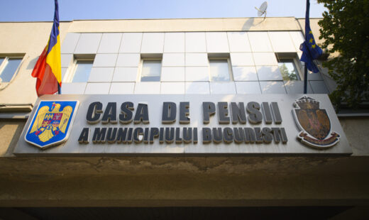 verifica-vechimea-in-munca-in-2026-prin-contul-cnpp.-pasii-de-urmat-pentru-a-intra-in-posesia-informatiilor