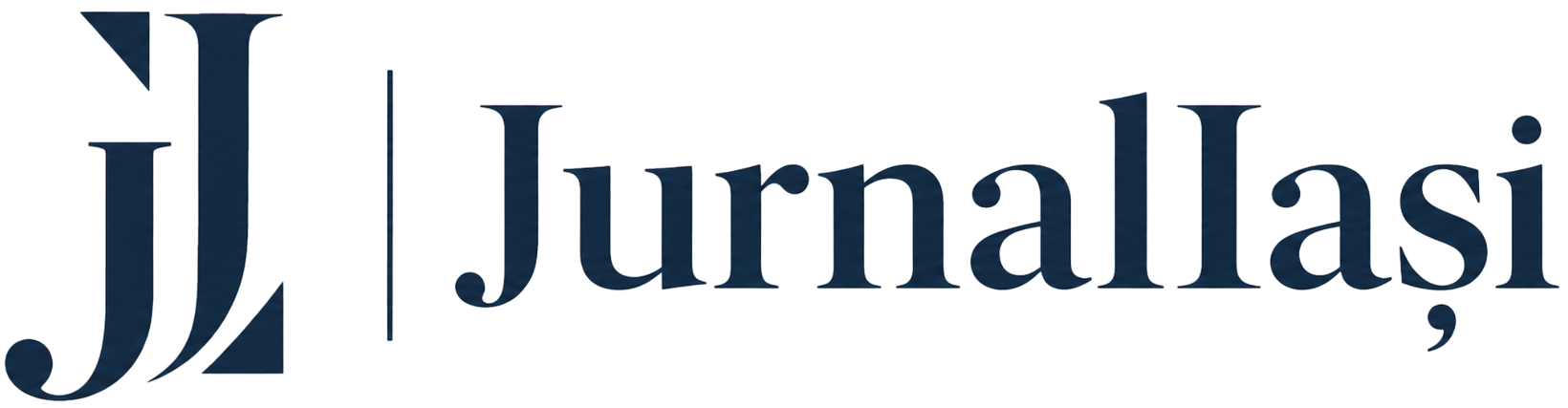 Jurnal Iasi