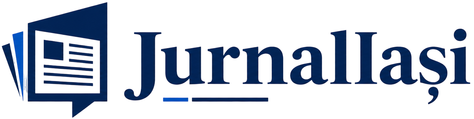 Jurnal Iasi